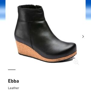 Birkenstock Ebba SOLD OUT ONLINE!!